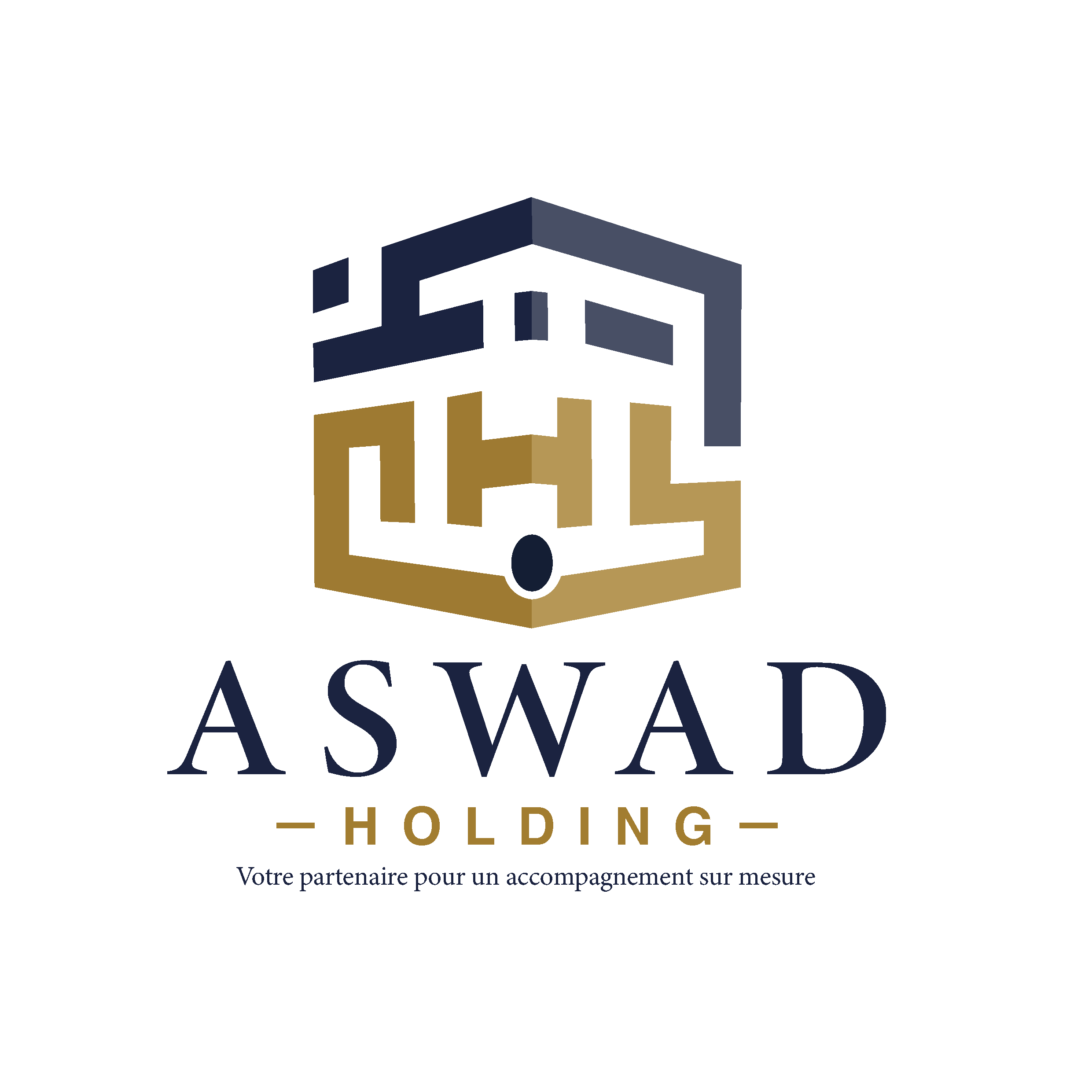 Aswad Holding